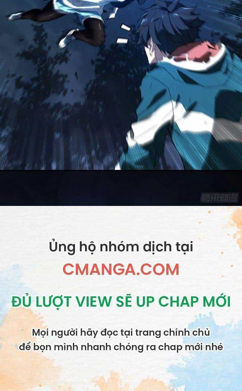 Thương Thiên Tại Hạ - Chương 5 - ảnh 16