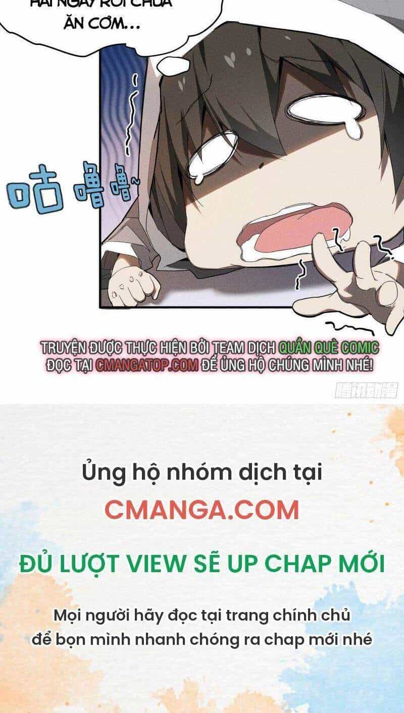 Thương Thiên Tại Hạ - Chương 6 - ảnh 57