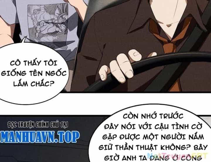 Thương Thiên Tại Hạ - Chương 71 - ảnh 14