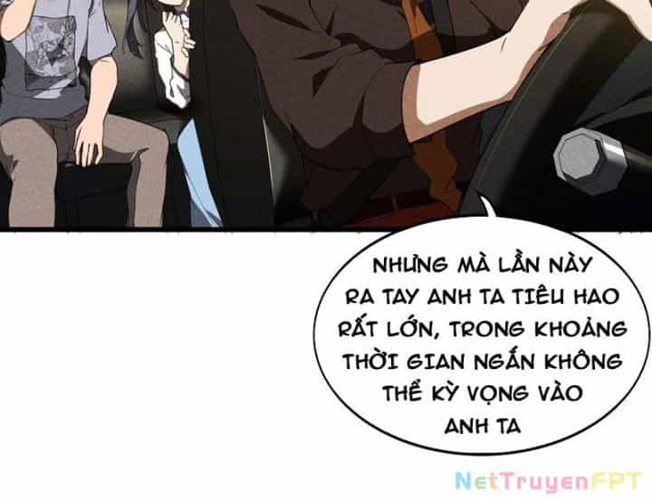 Thương Thiên Tại Hạ - Chương 71 - ảnh 19
