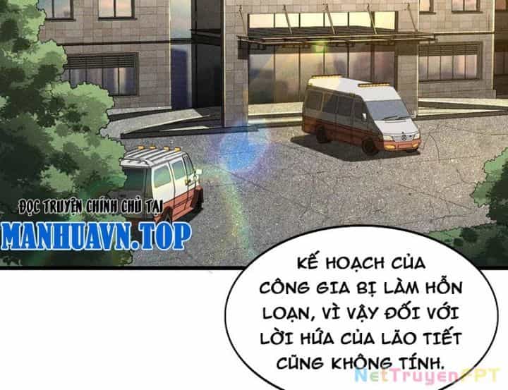 Thương Thiên Tại Hạ - Chương 71 - ảnh 21