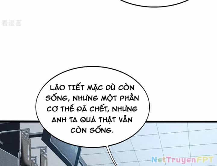 Thương Thiên Tại Hạ - Chương 71 - ảnh 22
