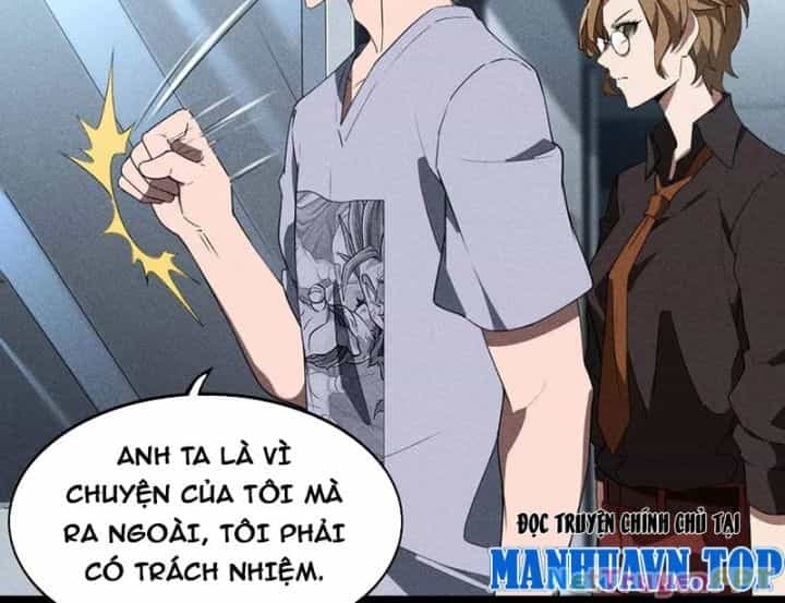 Thương Thiên Tại Hạ - Chương 71 - ảnh 27