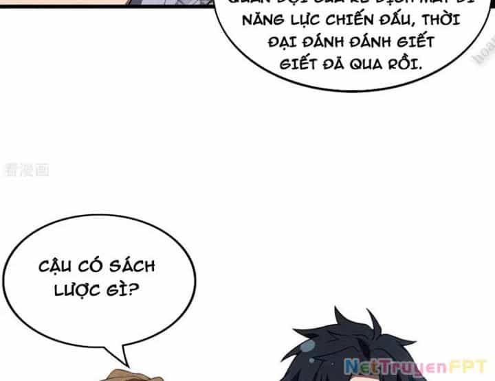 Thương Thiên Tại Hạ - Chương 71 - ảnh 66