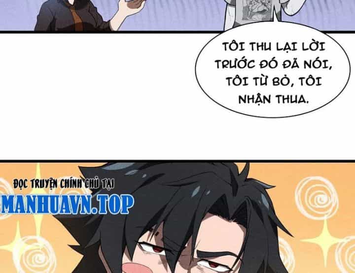 Thương Thiên Tại Hạ - Chương 71 - ảnh 69