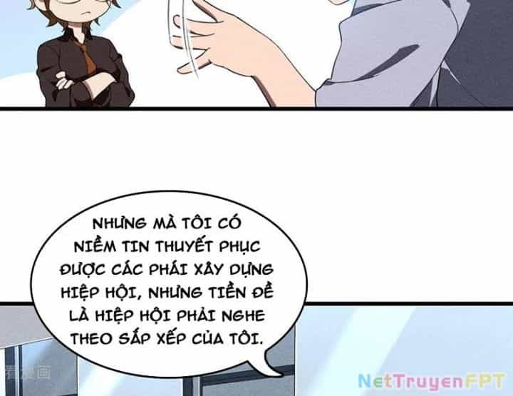 Thương Thiên Tại Hạ - Chương 71 - ảnh 72