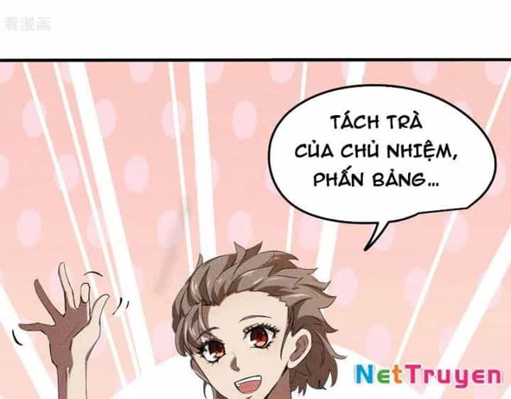 Thương Thiên Tại Hạ - Chương 72 - ảnh 22