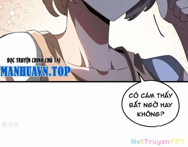 Thương Thiên Tại Hạ - Chương 72 - ảnh 54