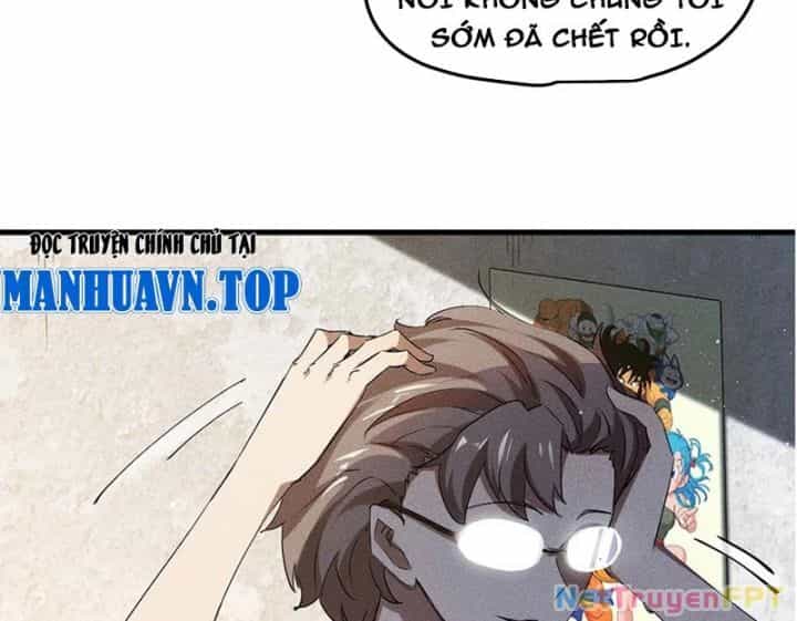 Thương Thiên Tại Hạ - Chương 72 - ảnh 60