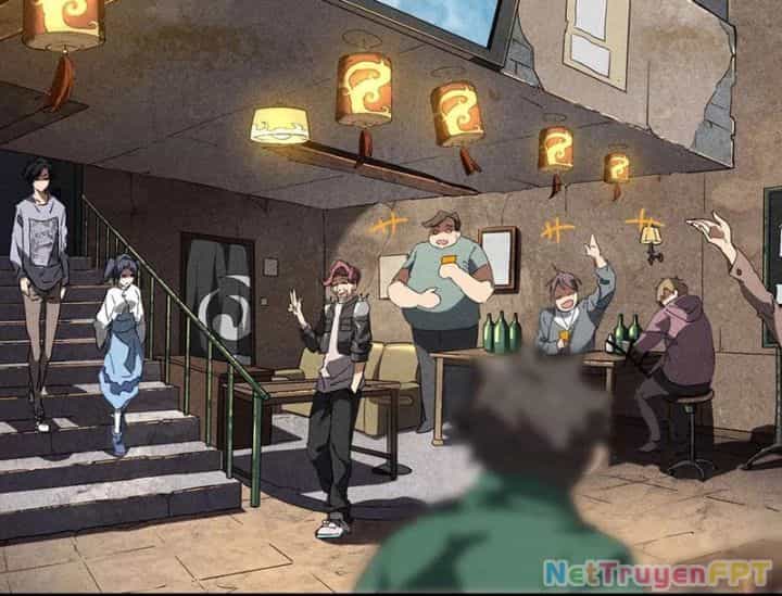 Thương Thiên Tại Hạ - Chương 73 - ảnh 41
