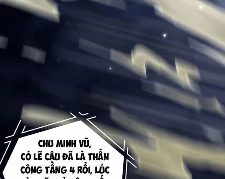 Thương Thiên Tại Hạ - Chương 73 - ảnh 84