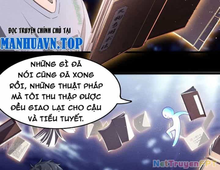 Thương Thiên Tại Hạ - Chương 74 - ảnh 16