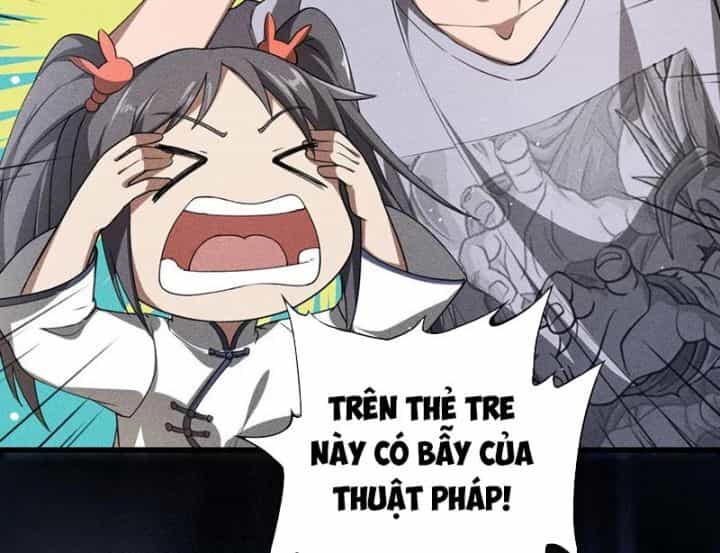 Thương Thiên Tại Hạ - Chương 74 - ảnh 55