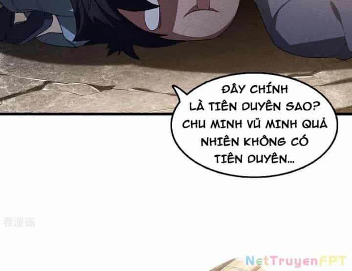 Thương Thiên Tại Hạ - Chương 74 - ảnh 61