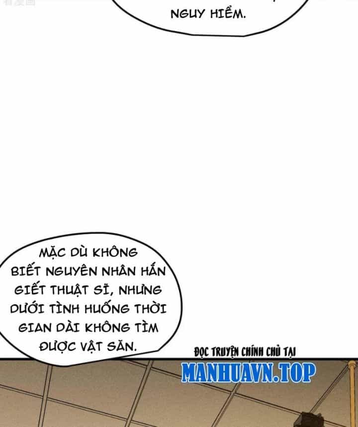 Thương Thiên Tại Hạ - Chương 77 - ảnh 54