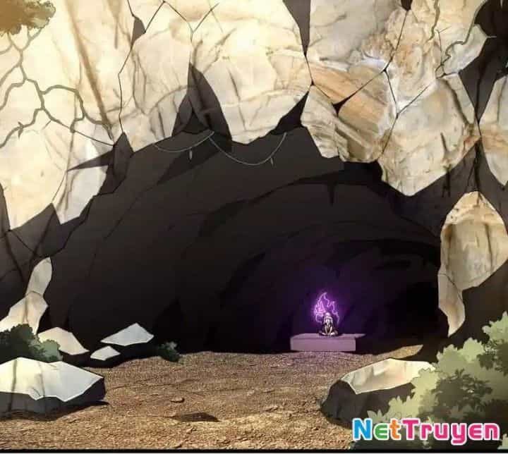 Thương Thiên Tại Hạ - Chương 95 - ảnh 62