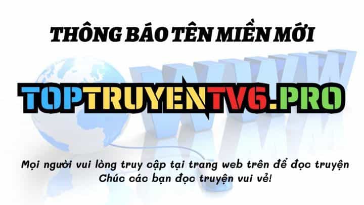 Thương Thiên Tại Hạ - Chương 96 - ảnh 3