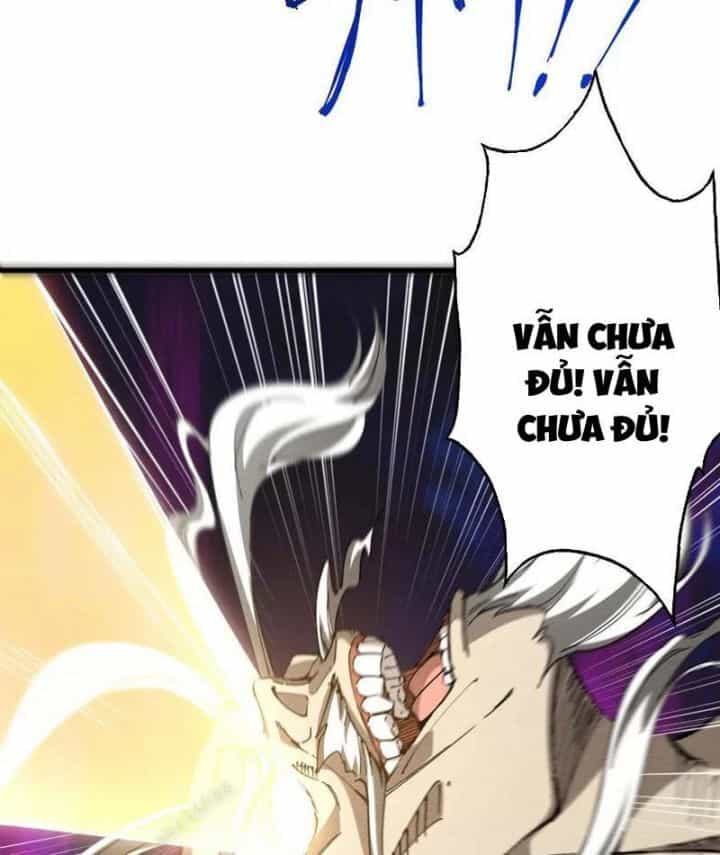 Thương Thiên Tại Hạ - Chương 97 - ảnh 11