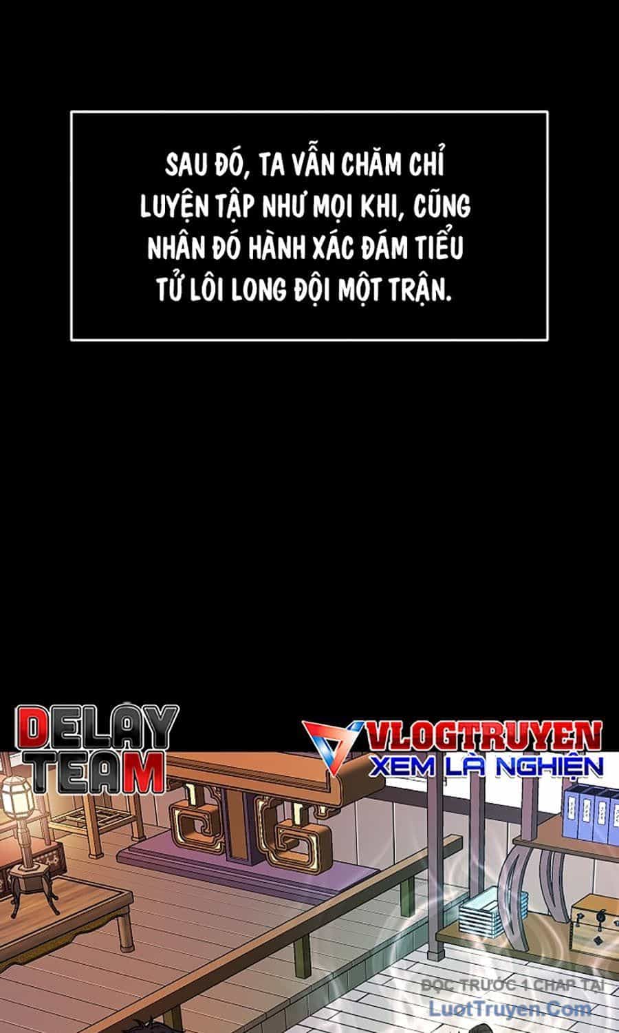 Thương Thiên Võ Thần 2 - Chương 0 - ảnh 107