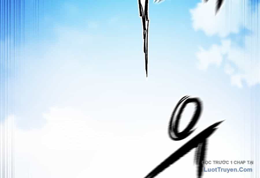 Thương Thiên Võ Thần 2 - Chương 0 - ảnh 36