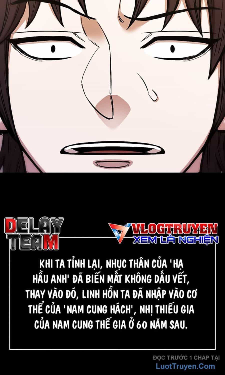 Thương Thiên Võ Thần 2 - Chương 0 - ảnh 42