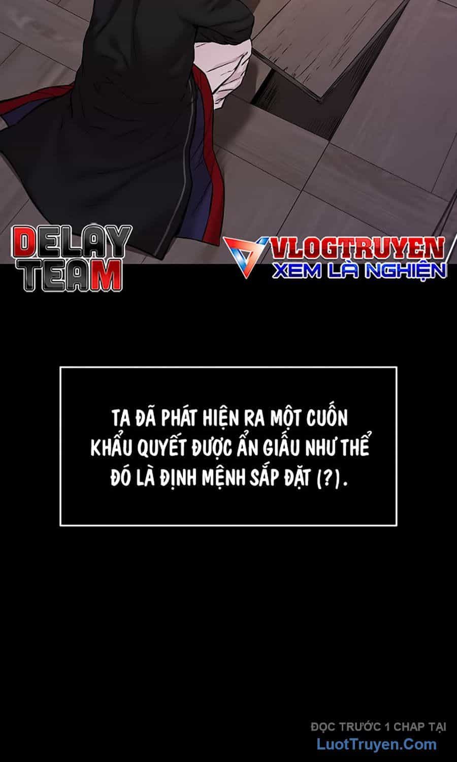 Thương Thiên Võ Thần 2 - Chương 0 - ảnh 66