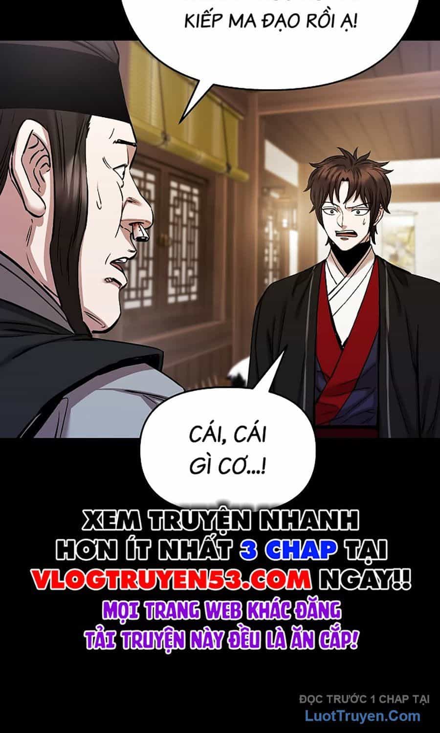 Thương Thiên Võ Thần 2 - Chương 0 - ảnh 75