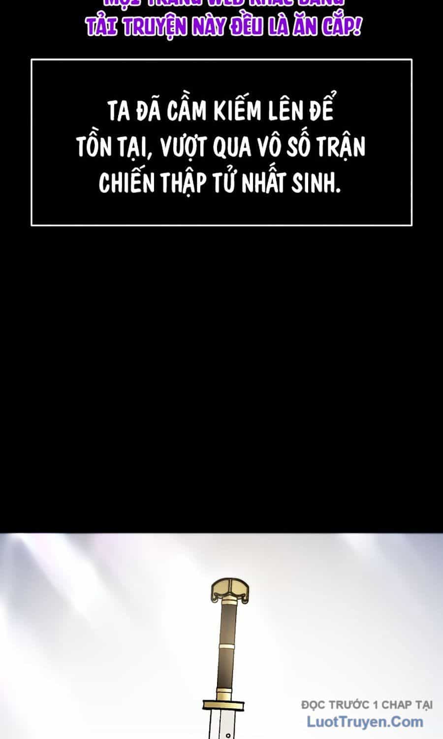 Thương Thiên Võ Thần 2 - Chương 0 - ảnh 8