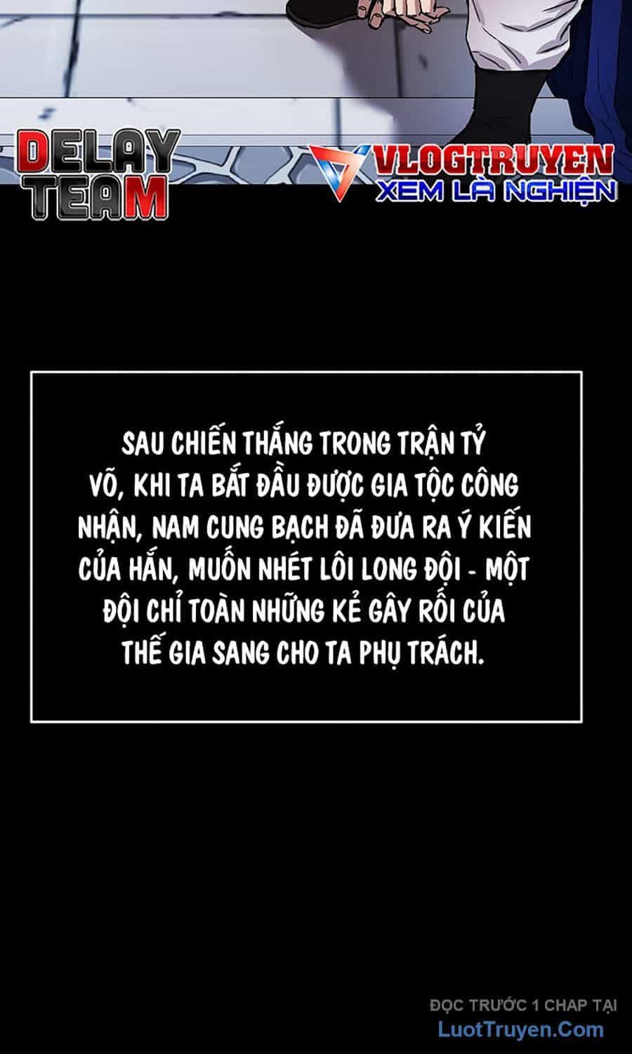 Thương Thiên Võ Thần 2 - Chương 0 - ảnh 89
