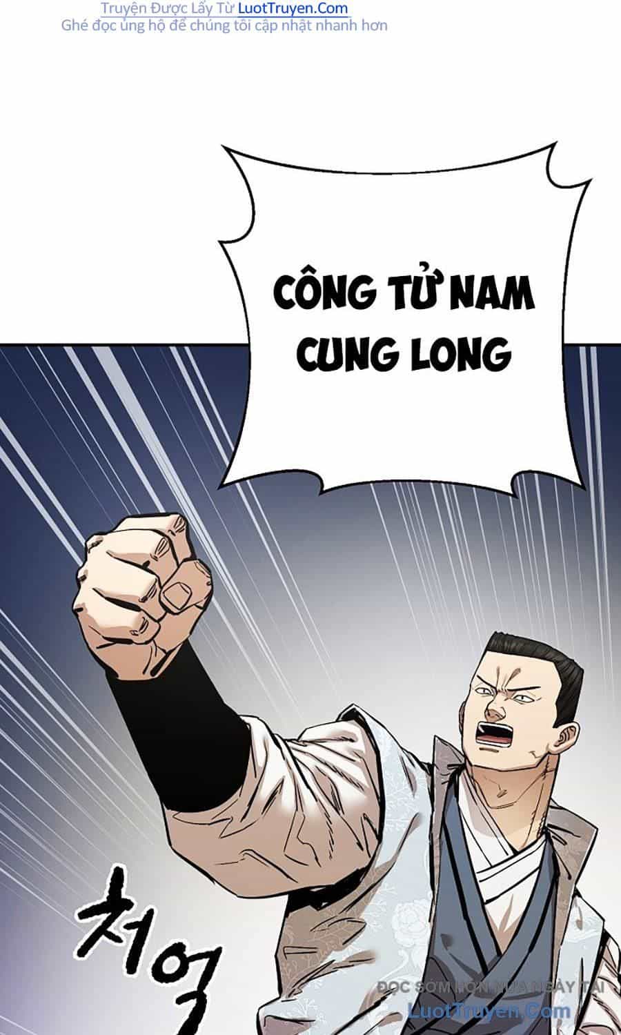 Thương Thiên Võ Thần 2 - Chương 9 - ảnh 108
