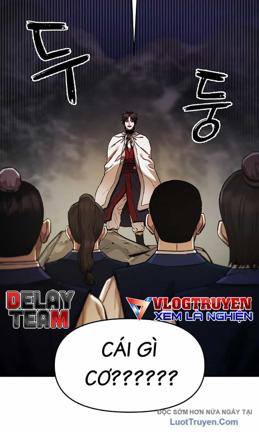 Thương Thiên Võ Thần 2 - Chương 9 - ảnh 11