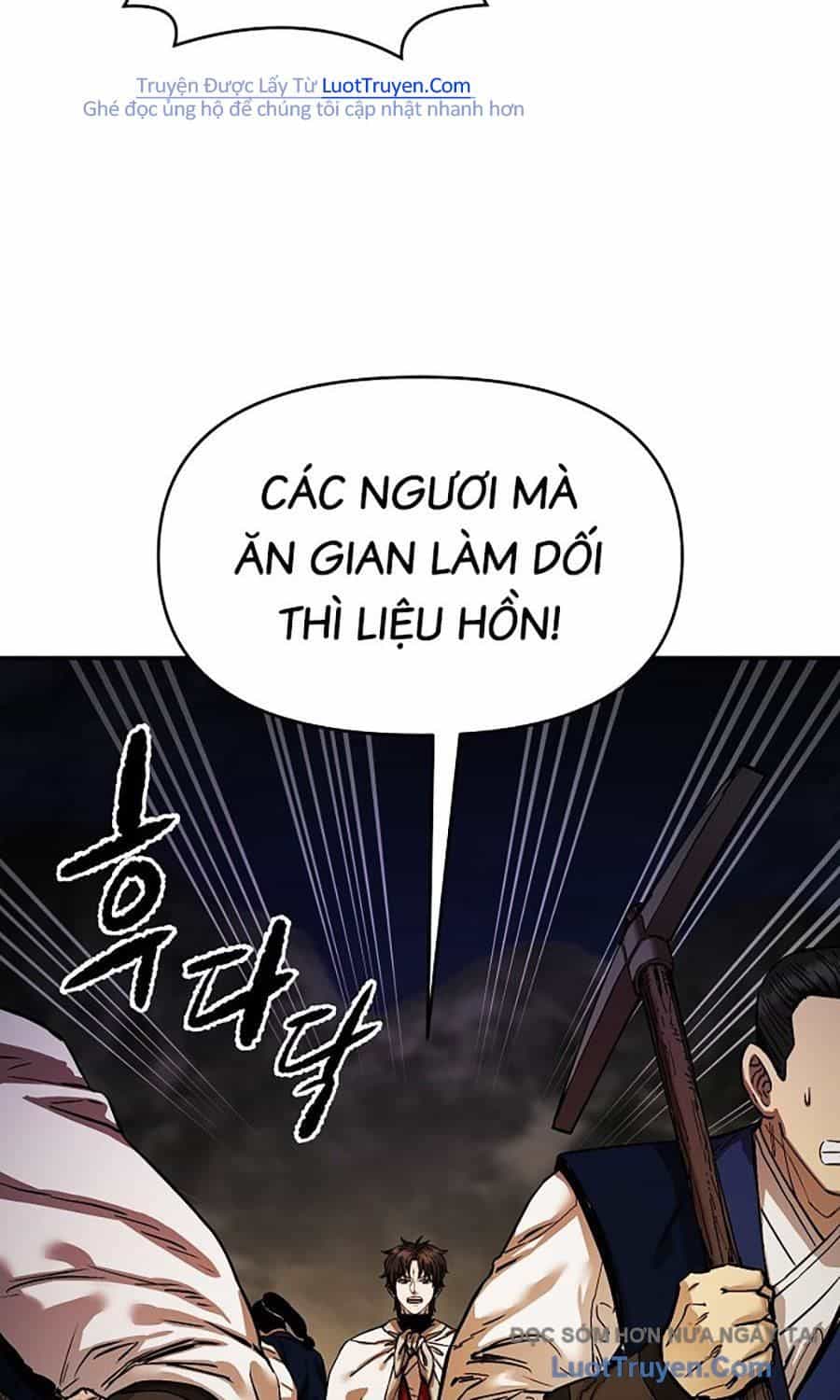 Thương Thiên Võ Thần 2 - Chương 9 - ảnh 18