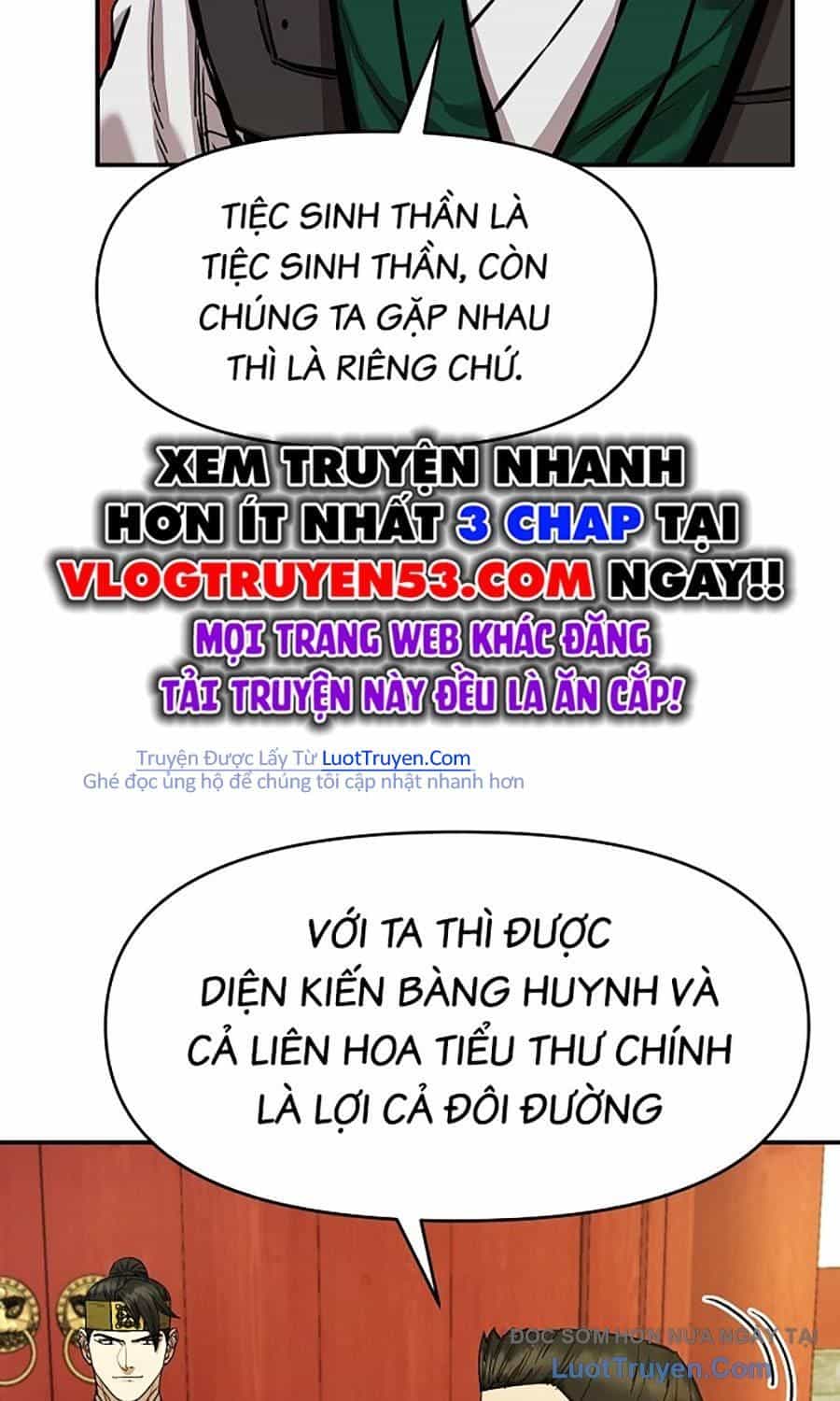 Thương Thiên Võ Thần 2 - Chương 9 - ảnh 61