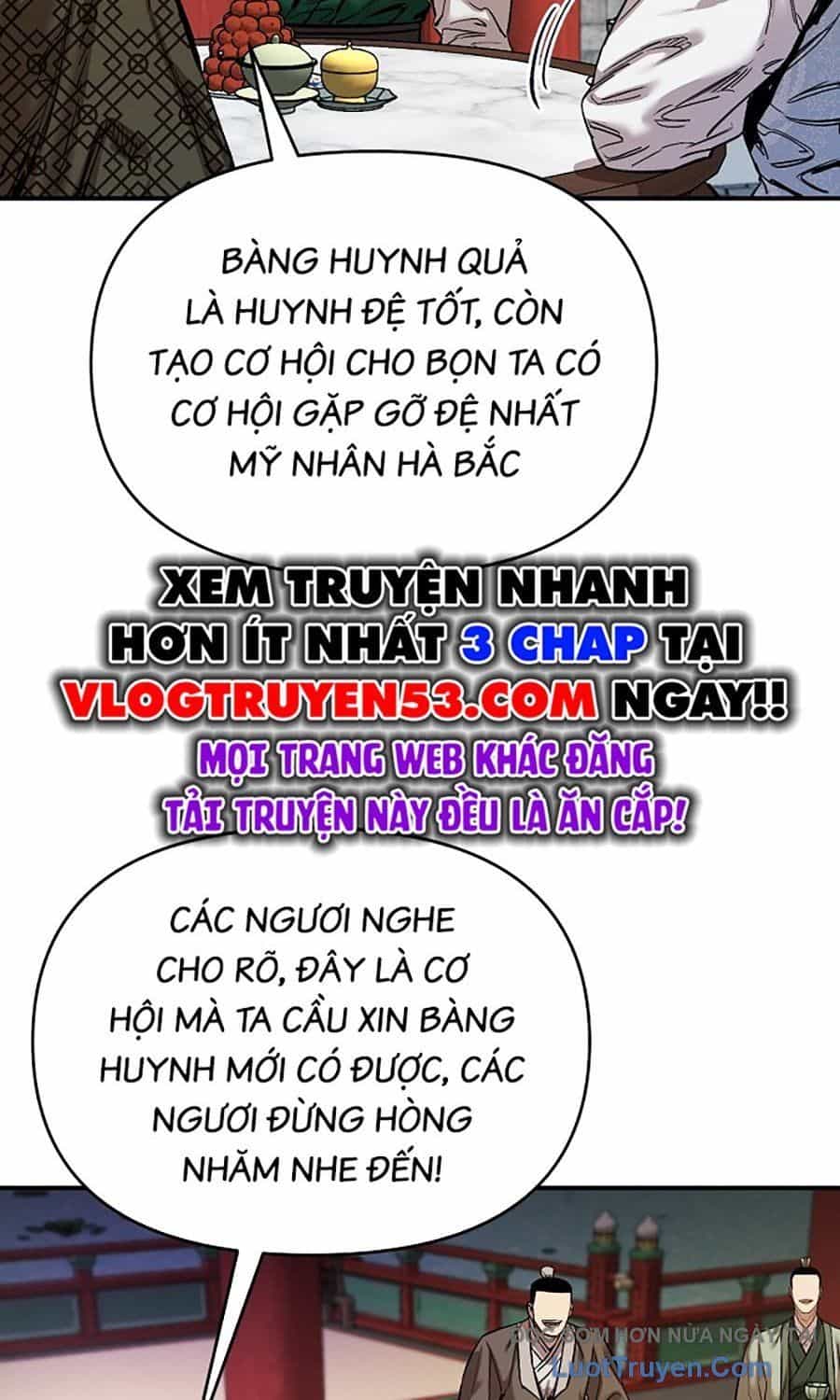 Thương Thiên Võ Thần 2 - Chương 9 - ảnh 83