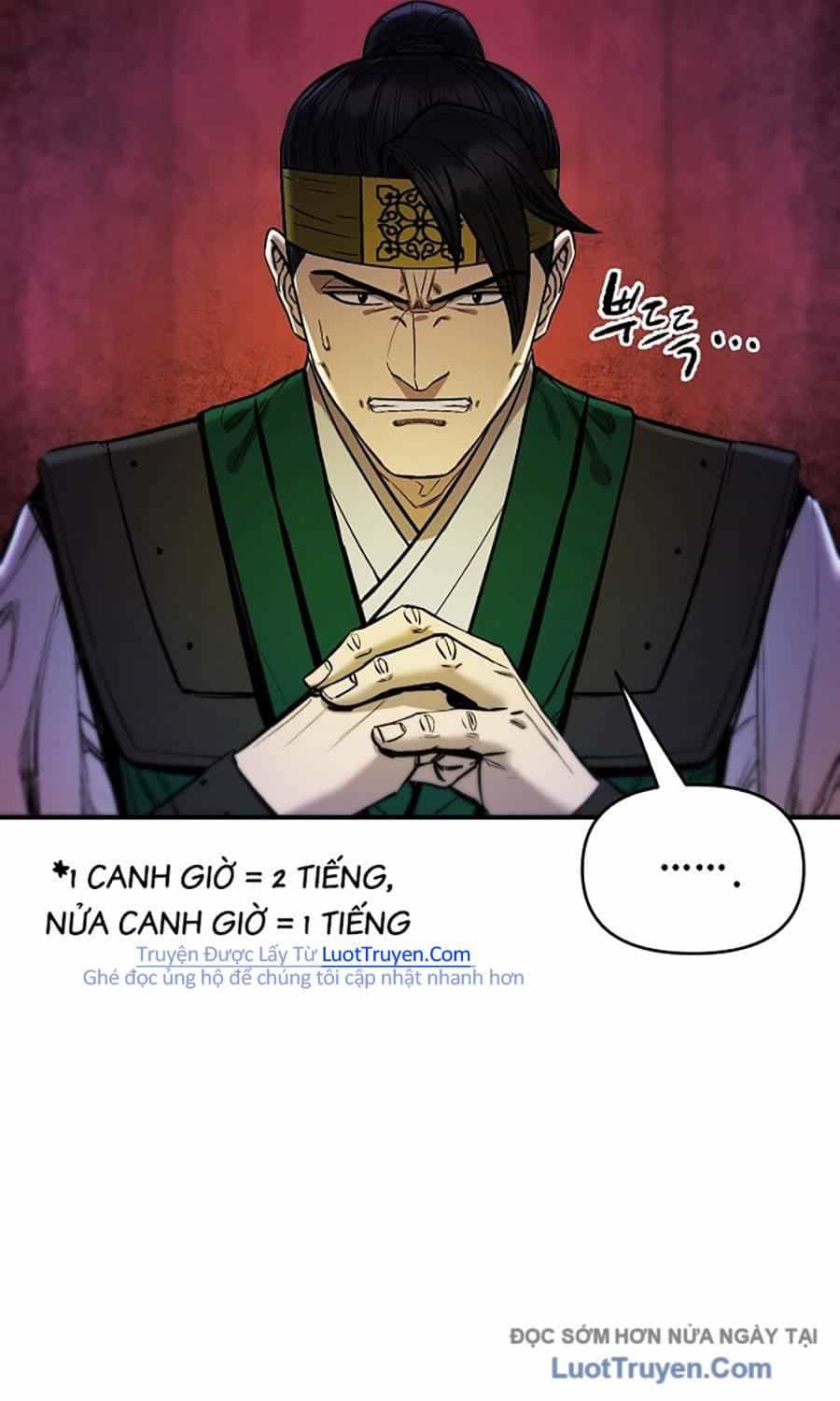 Thương Thiên Võ Thần 2 - Chương 9 - ảnh 90