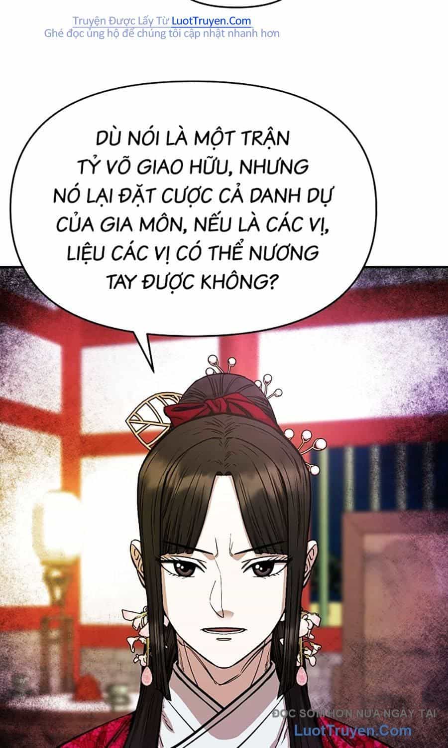 Thương Thiên Võ Thần 2 - Chương 10 - ảnh 101