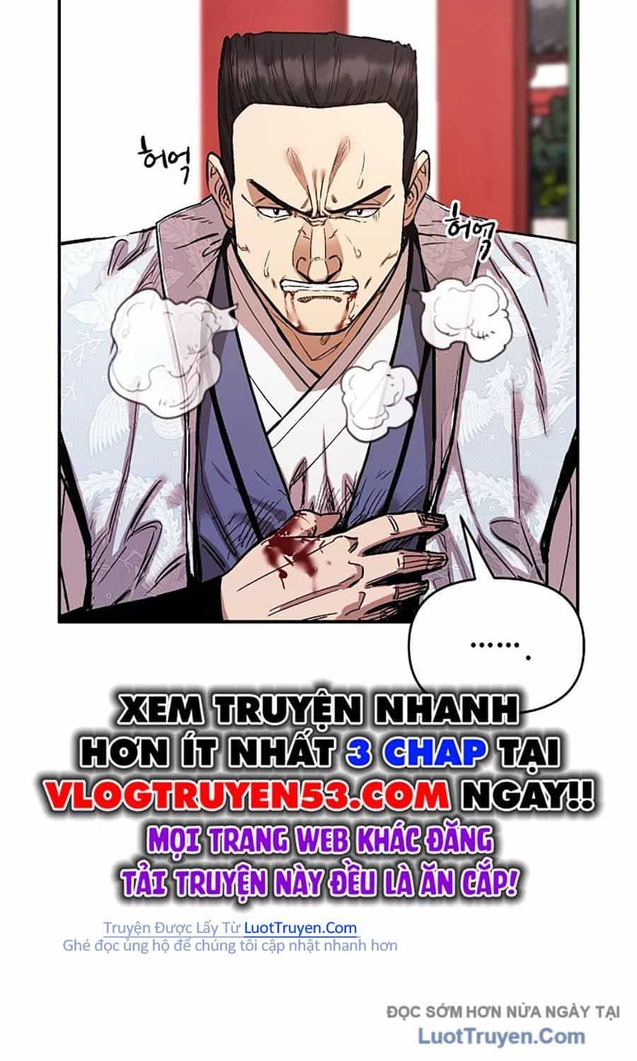 Thương Thiên Võ Thần 2 - Chương 10 - ảnh 108