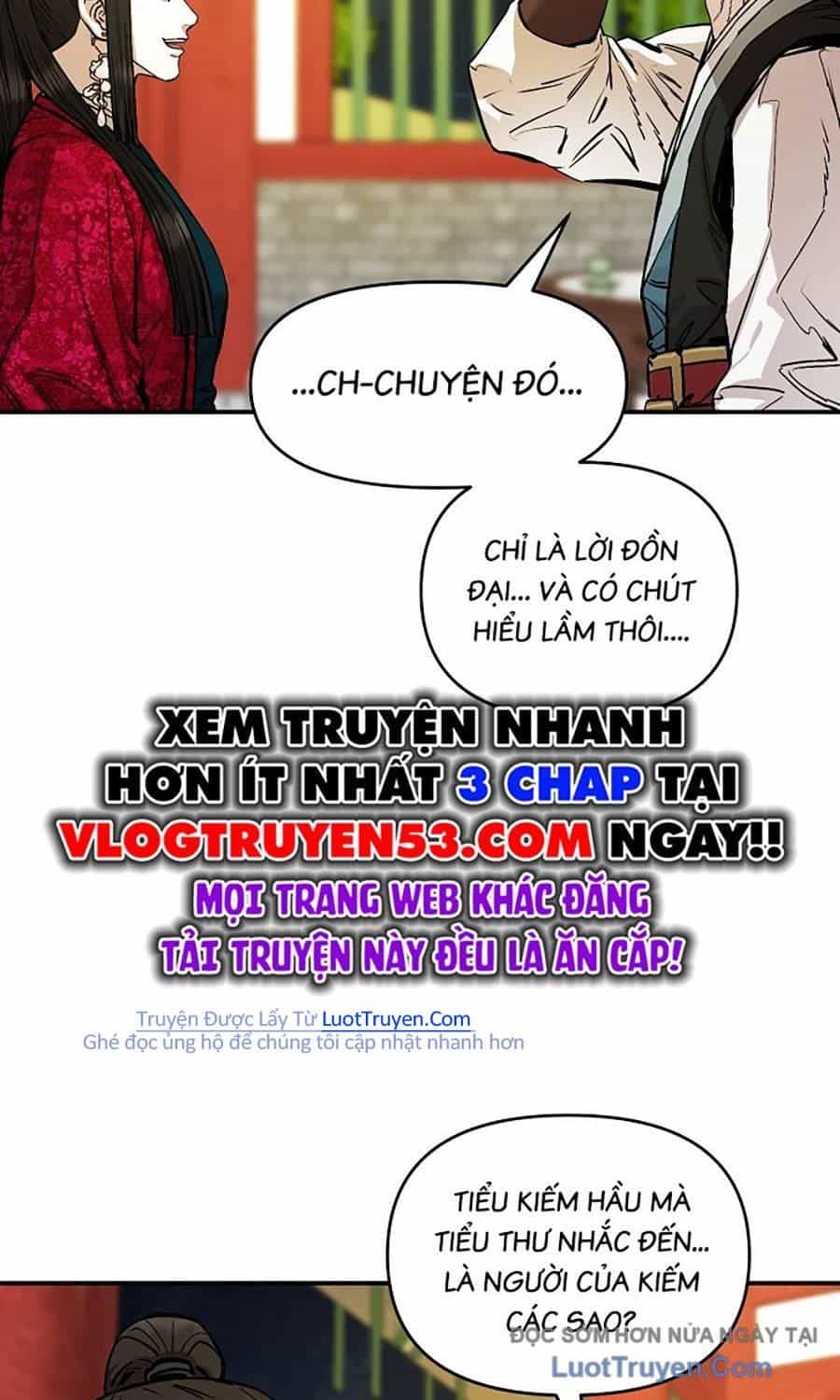 Thương Thiên Võ Thần 2 - Chương 10 - ảnh 18