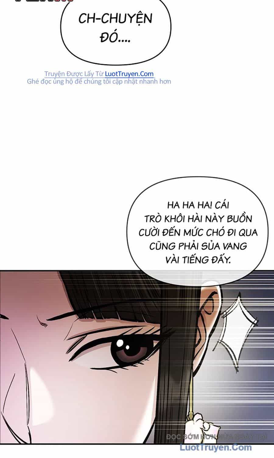 Thương Thiên Võ Thần 2 - Chương 10 - ảnh 22