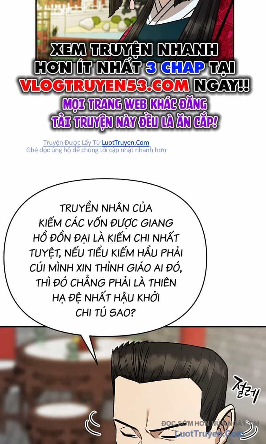 Thương Thiên Võ Thần 2 - Chương 10 - ảnh 24
