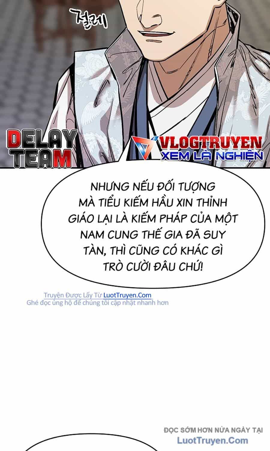 Thương Thiên Võ Thần 2 - Chương 10 - ảnh 25