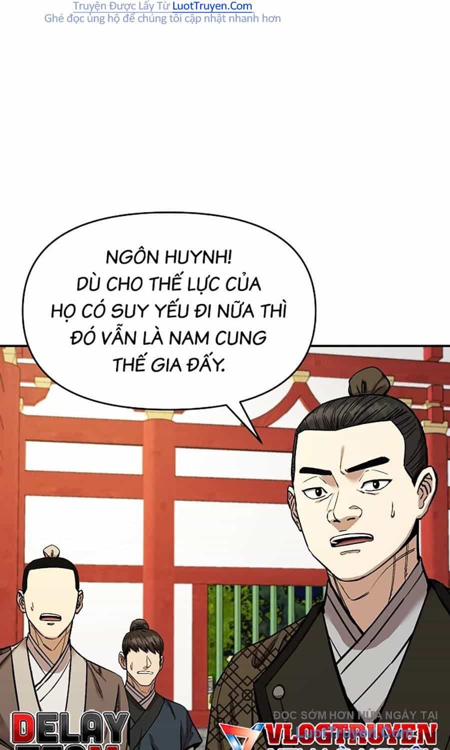 Thương Thiên Võ Thần 2 - Chương 10 - ảnh 28