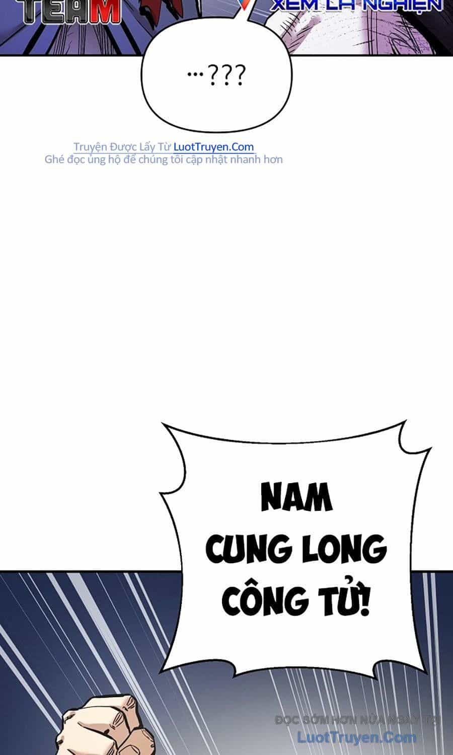 Thương Thiên Võ Thần 2 - Chương 10 - ảnh 3