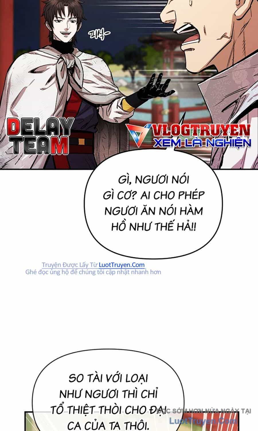 Thương Thiên Võ Thần 2 - Chương 10 - ảnh 49
