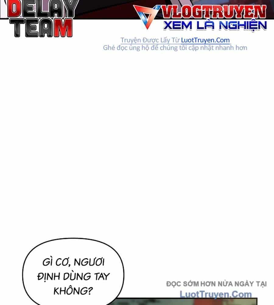 Thương Thiên Võ Thần 2 - Chương 10 - ảnh 63