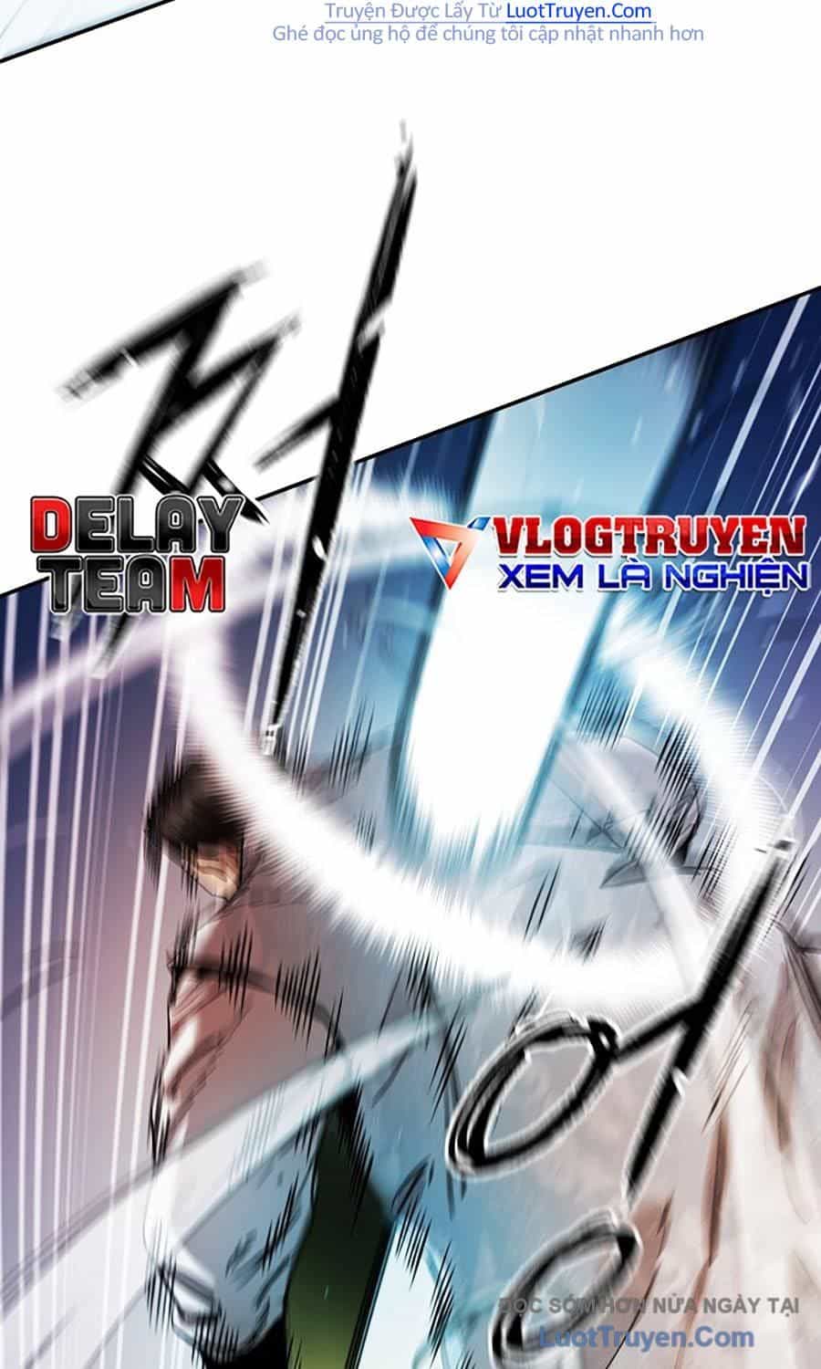 Thương Thiên Võ Thần 2 - Chương 10 - ảnh 74