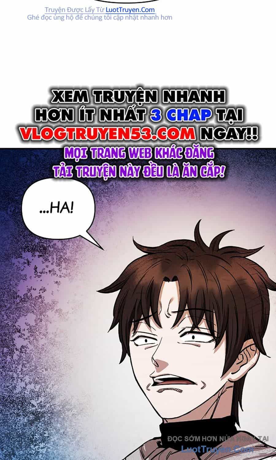 Thương Thiên Võ Thần 2 - Chương 10 - ảnh 85