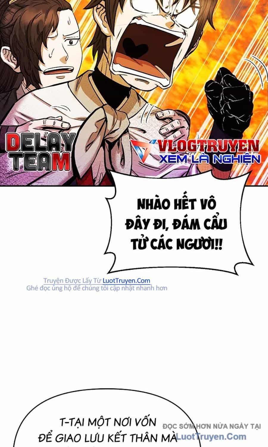 Thương Thiên Võ Thần 2 - Chương 10 - ảnh 91