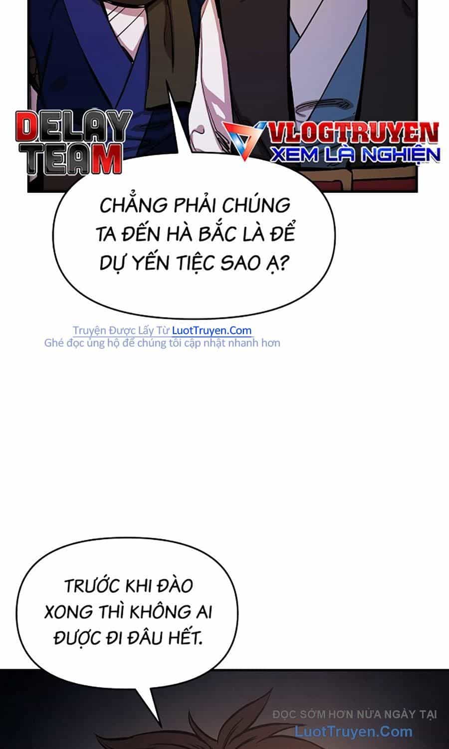 Thương Thiên Võ Thần 2 - Chương 11 - ảnh 102