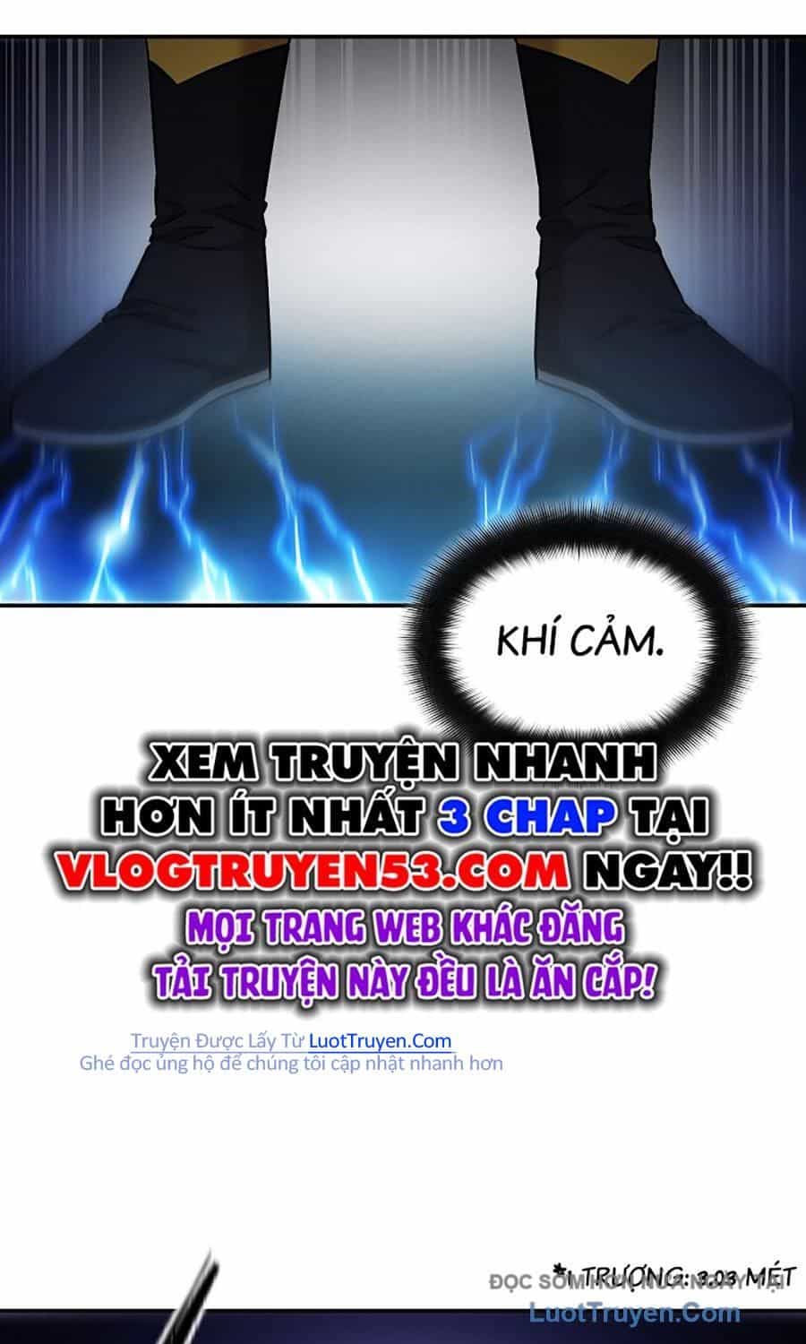 Thương Thiên Võ Thần 2 - Chương 11 - ảnh 107